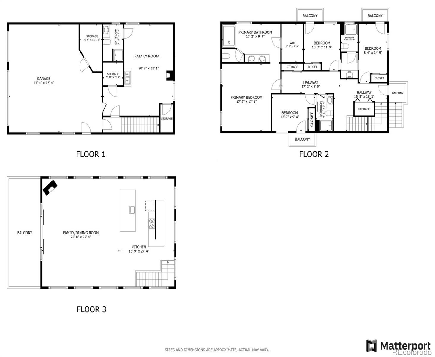 MLS Image #31 for 586  alpine way,idaho springs, Colorado