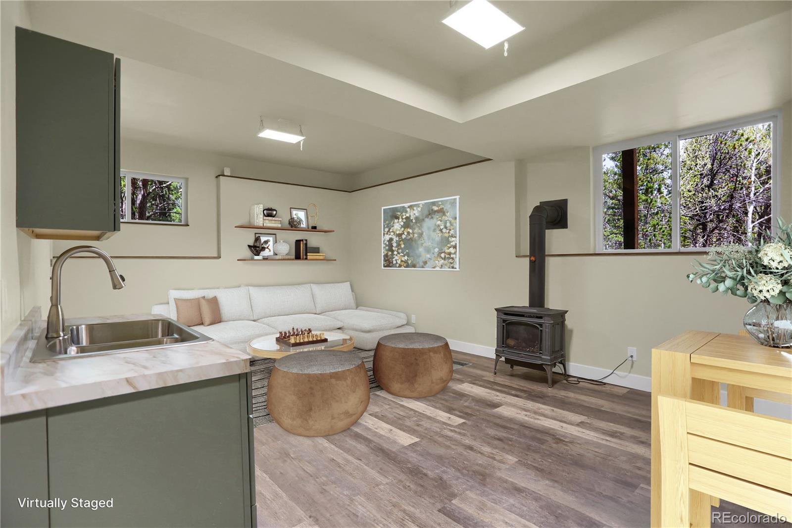 MLS Image #8 for 586  alpine way,idaho springs, Colorado