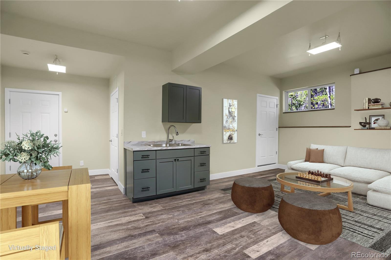 MLS Image #9 for 586  alpine way,idaho springs, Colorado