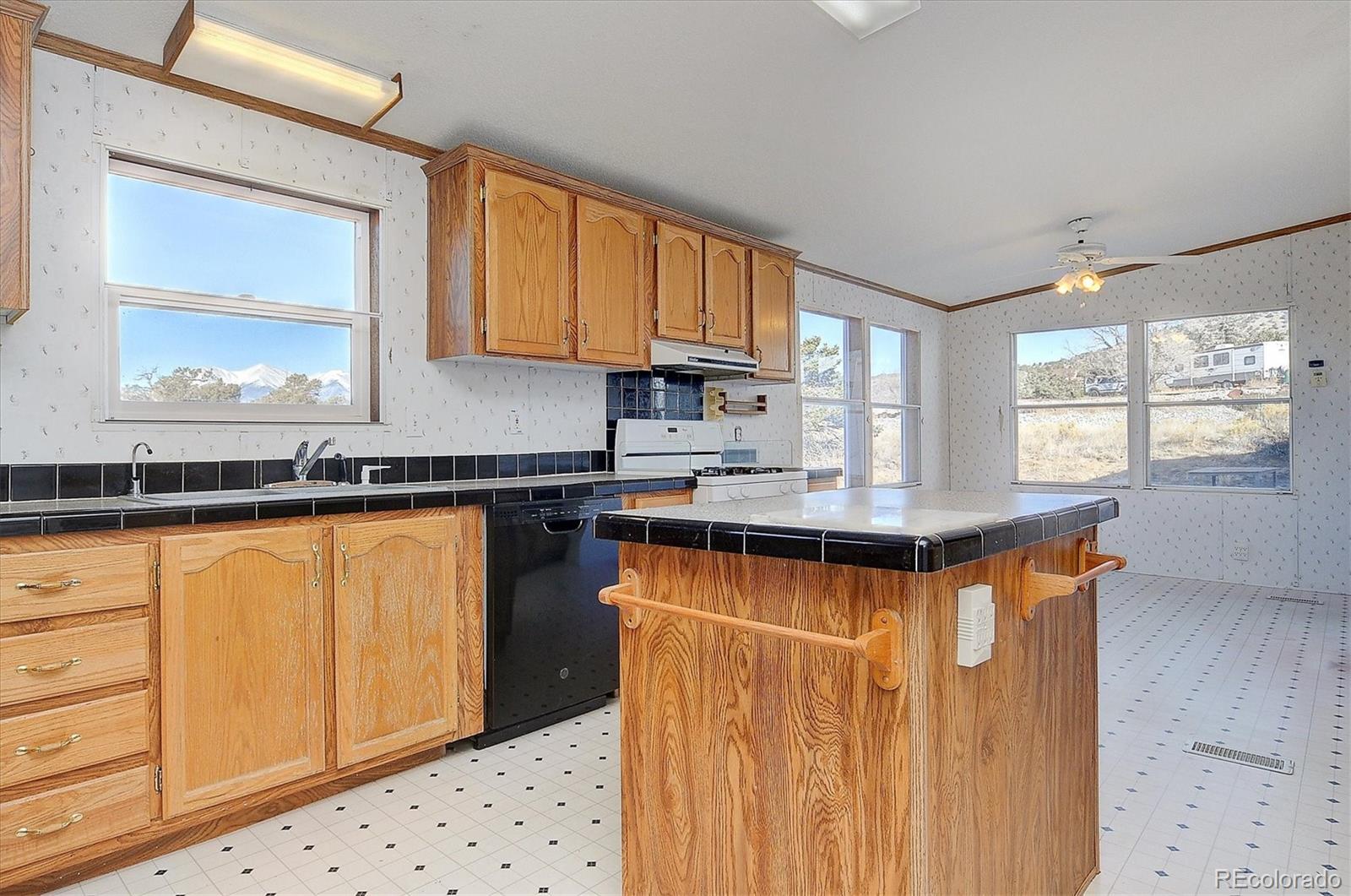MLS Image #10 for 10080  piute drive,salida, Colorado