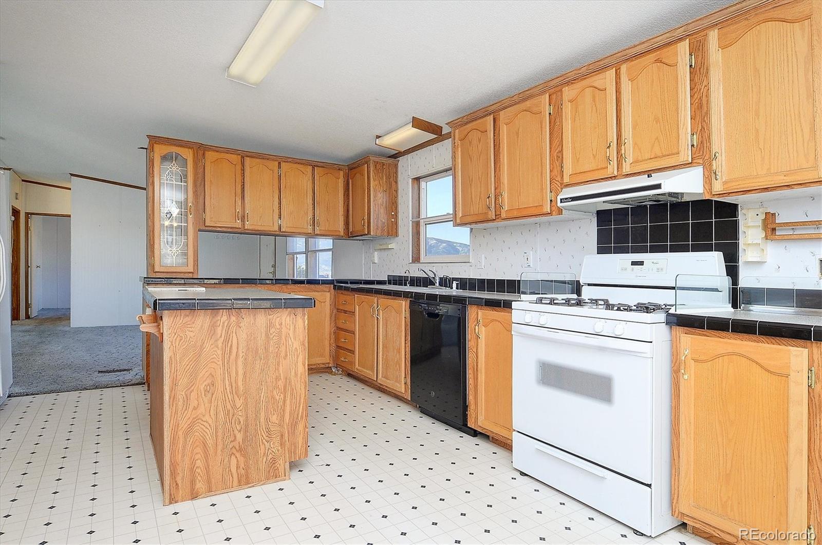 MLS Image #11 for 10080  piute drive,salida, Colorado