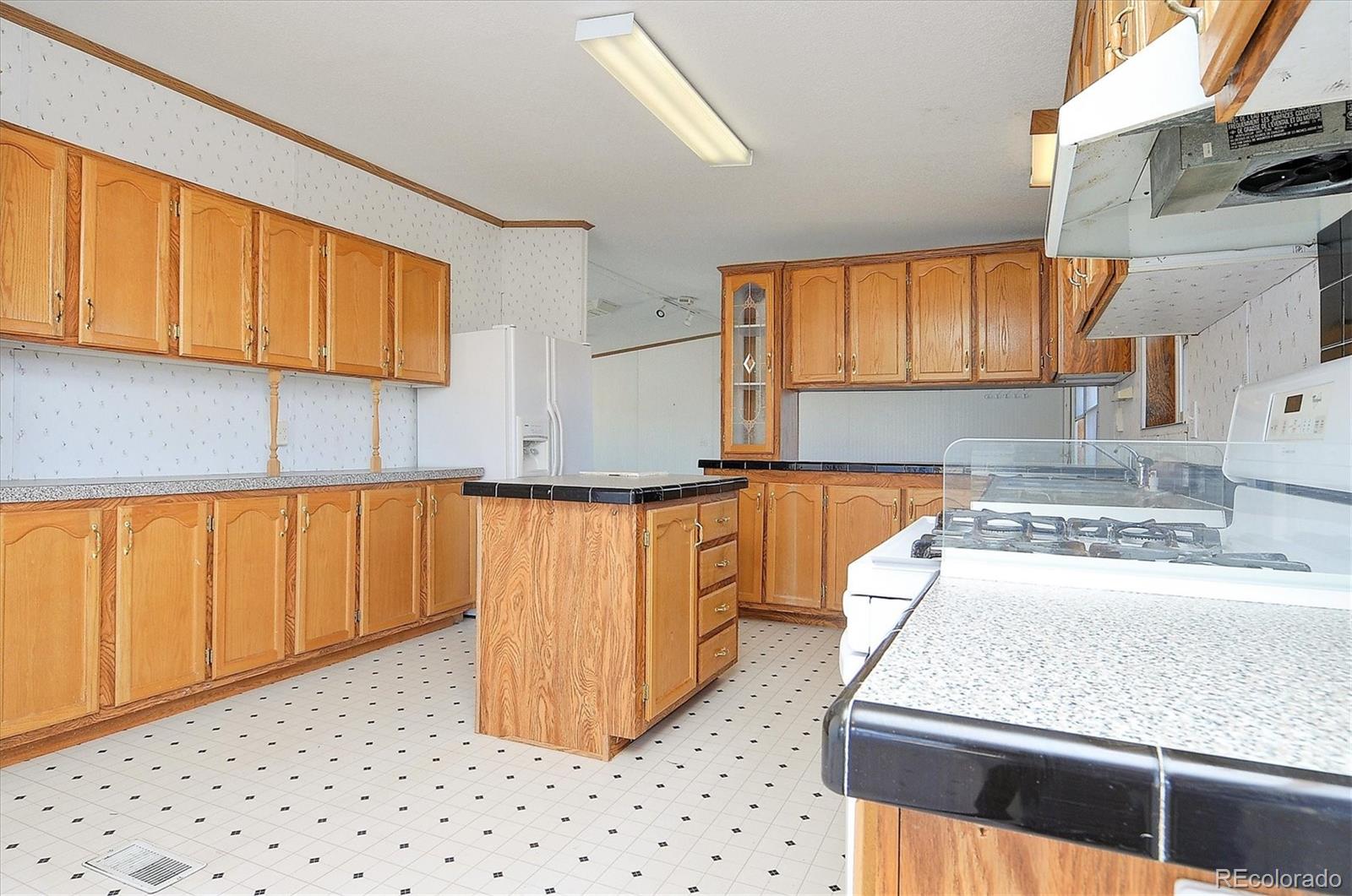 MLS Image #12 for 10080  piute drive,salida, Colorado