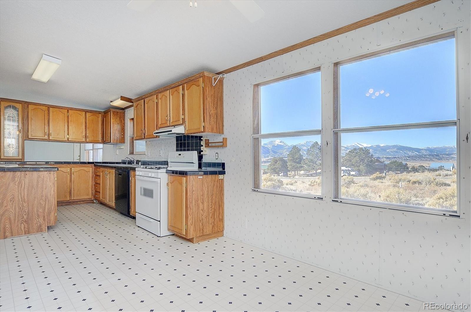 MLS Image #13 for 10080  piute drive,salida, Colorado