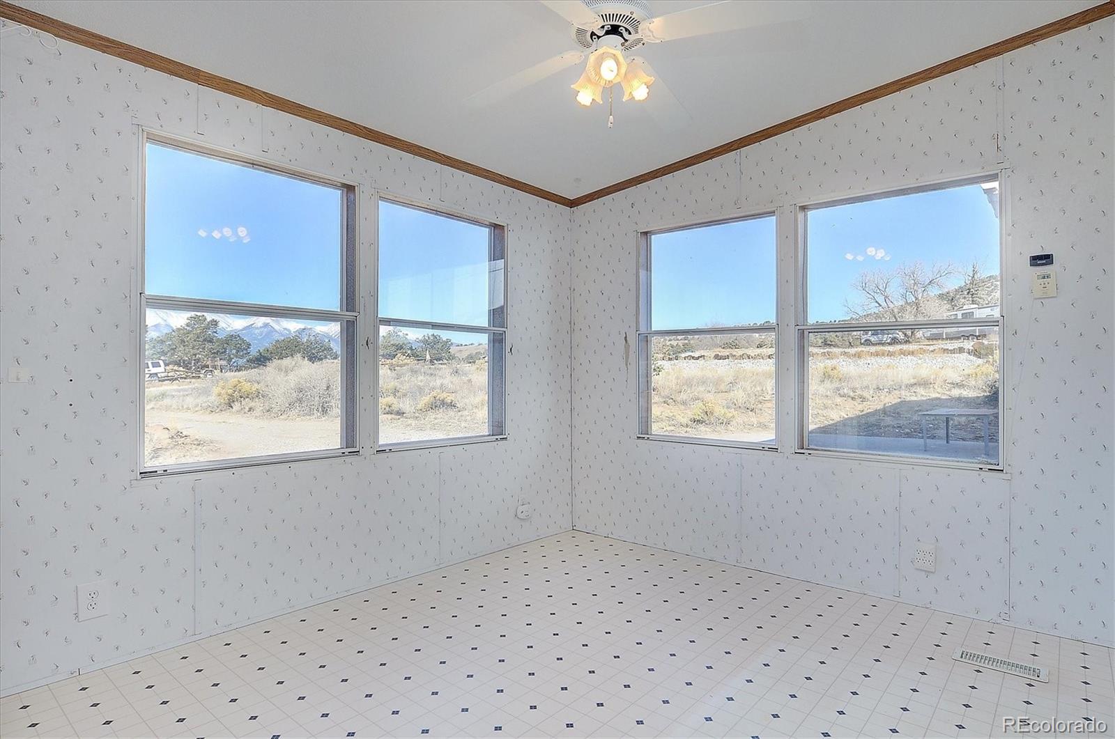 MLS Image #14 for 10080  piute drive,salida, Colorado