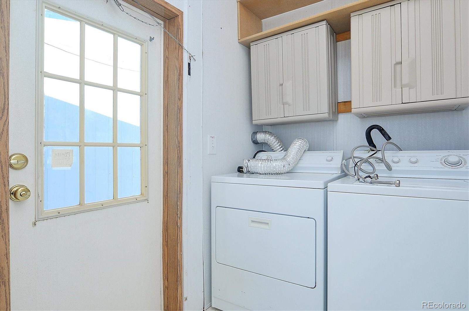 MLS Image #15 for 10080  piute drive,salida, Colorado