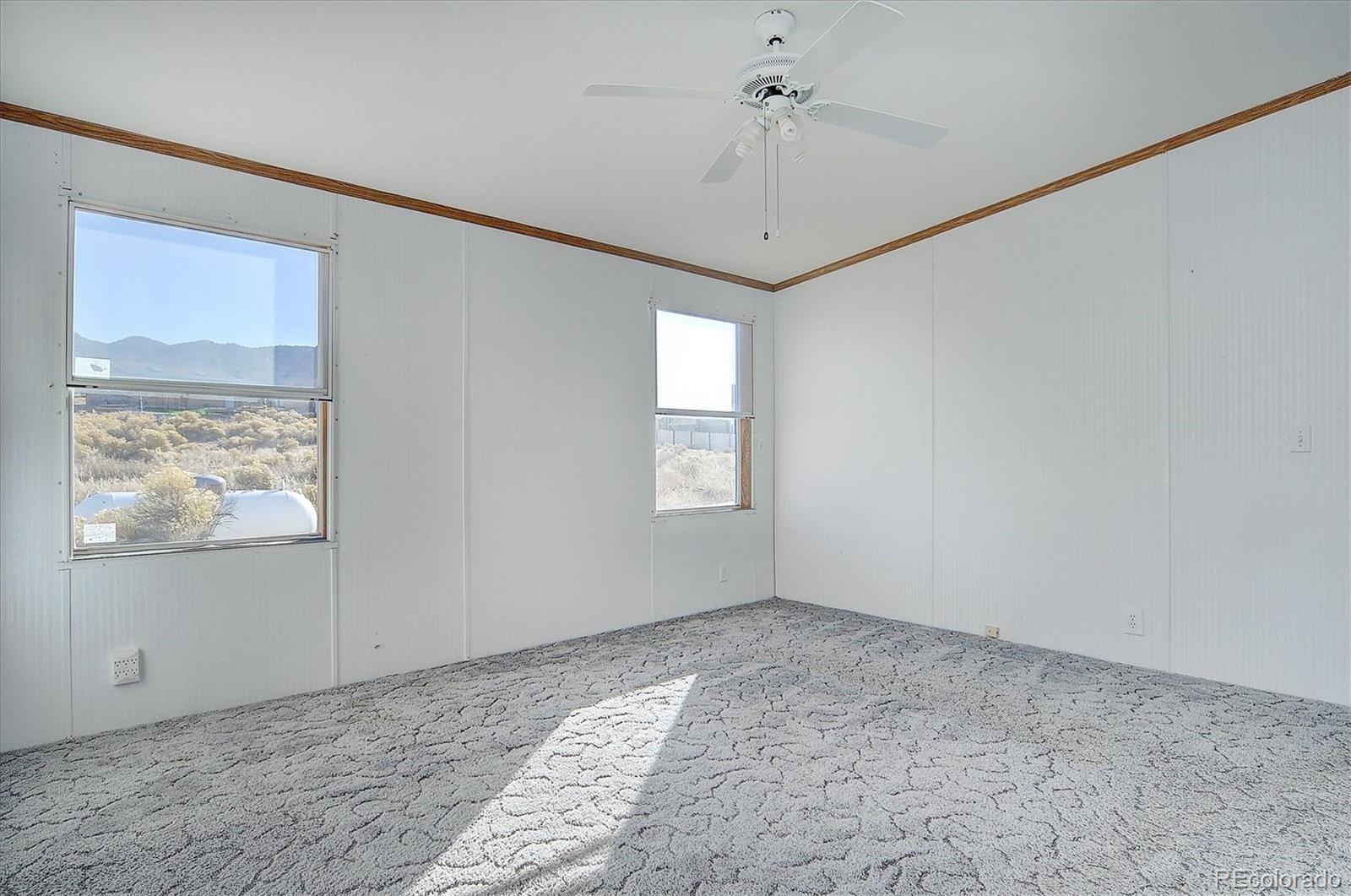 MLS Image #16 for 10080  piute drive,salida, Colorado