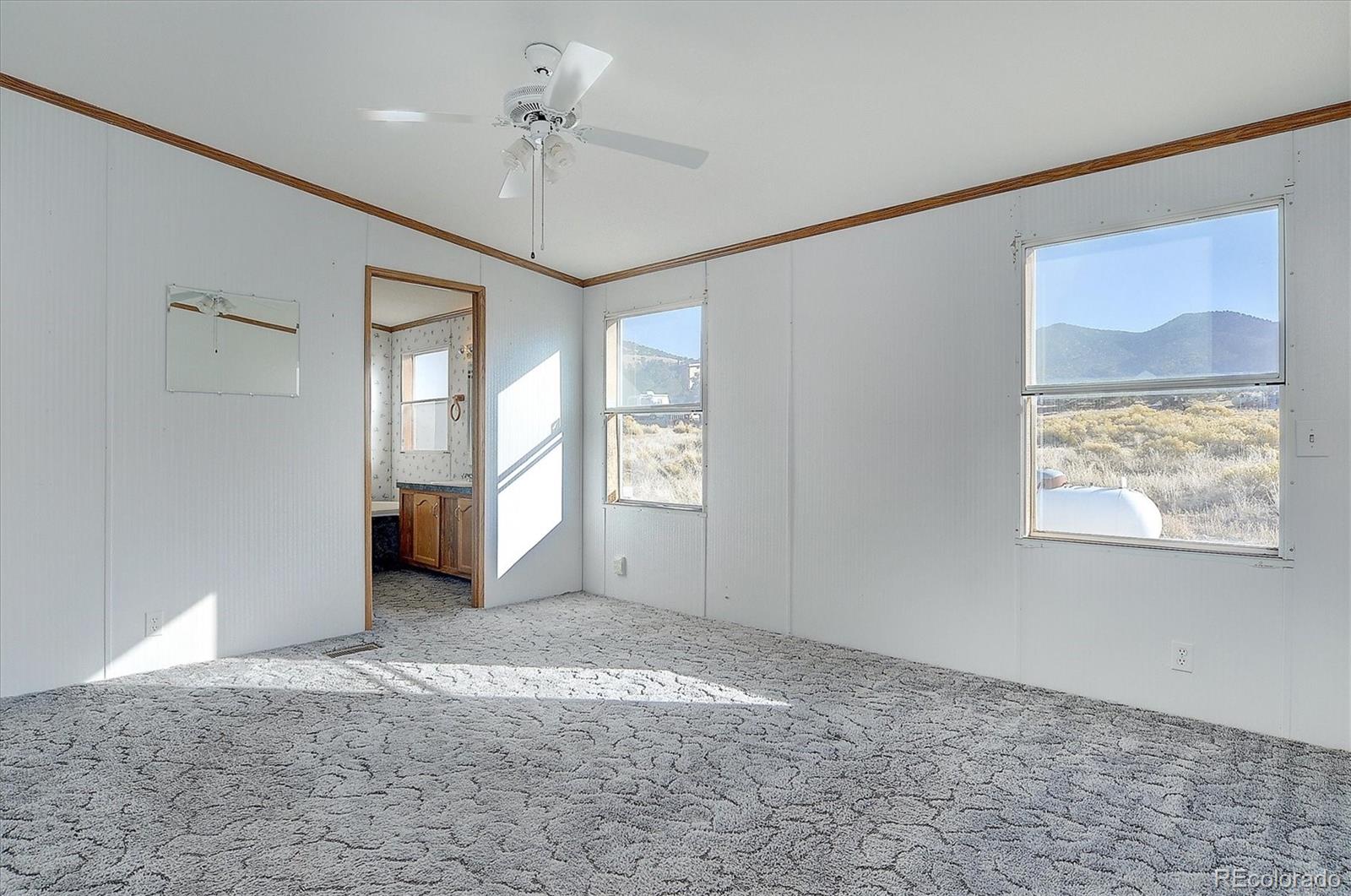 MLS Image #17 for 10080  piute drive,salida, Colorado