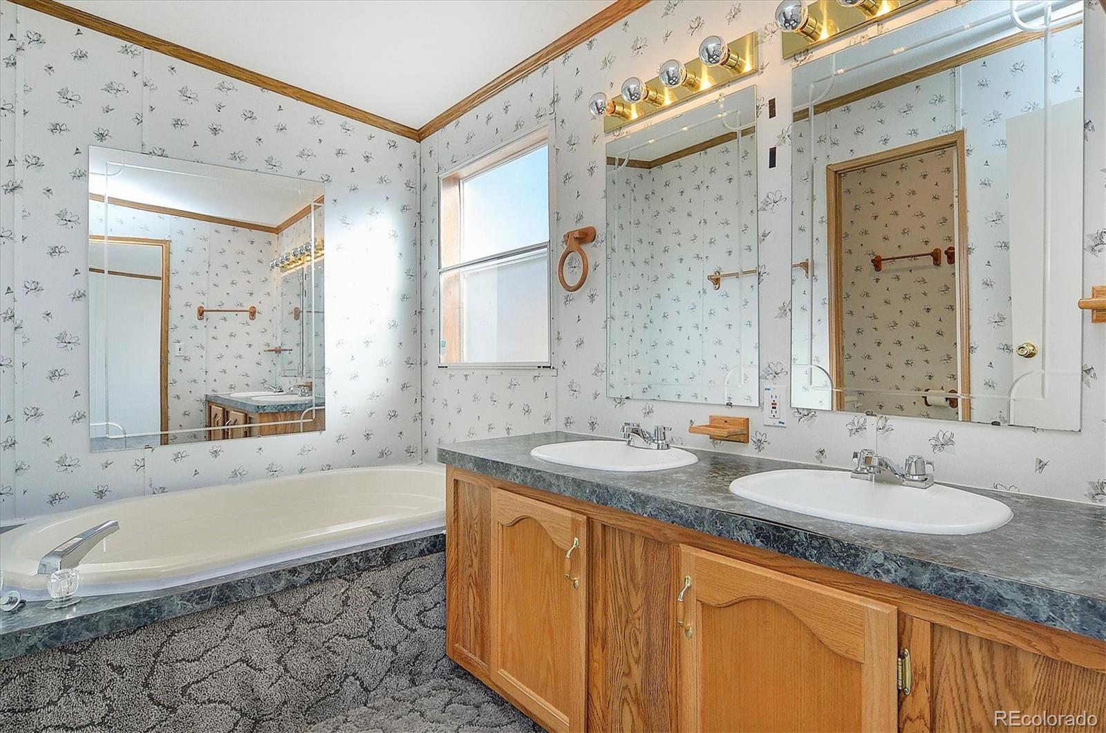MLS Image #18 for 10080  piute drive,salida, Colorado