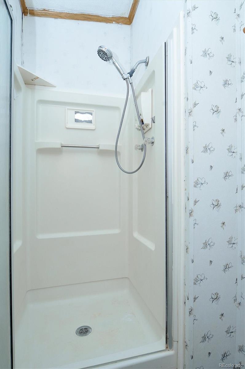 MLS Image #19 for 10080  piute drive,salida, Colorado