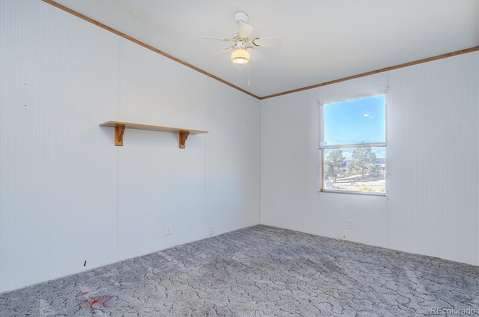 MLS Image #20 for 10080  piute drive,salida, Colorado