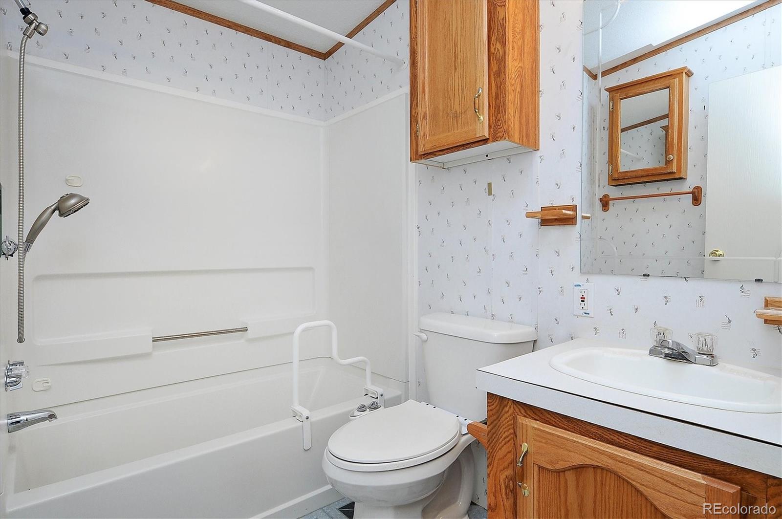 MLS Image #21 for 10080  piute drive,salida, Colorado