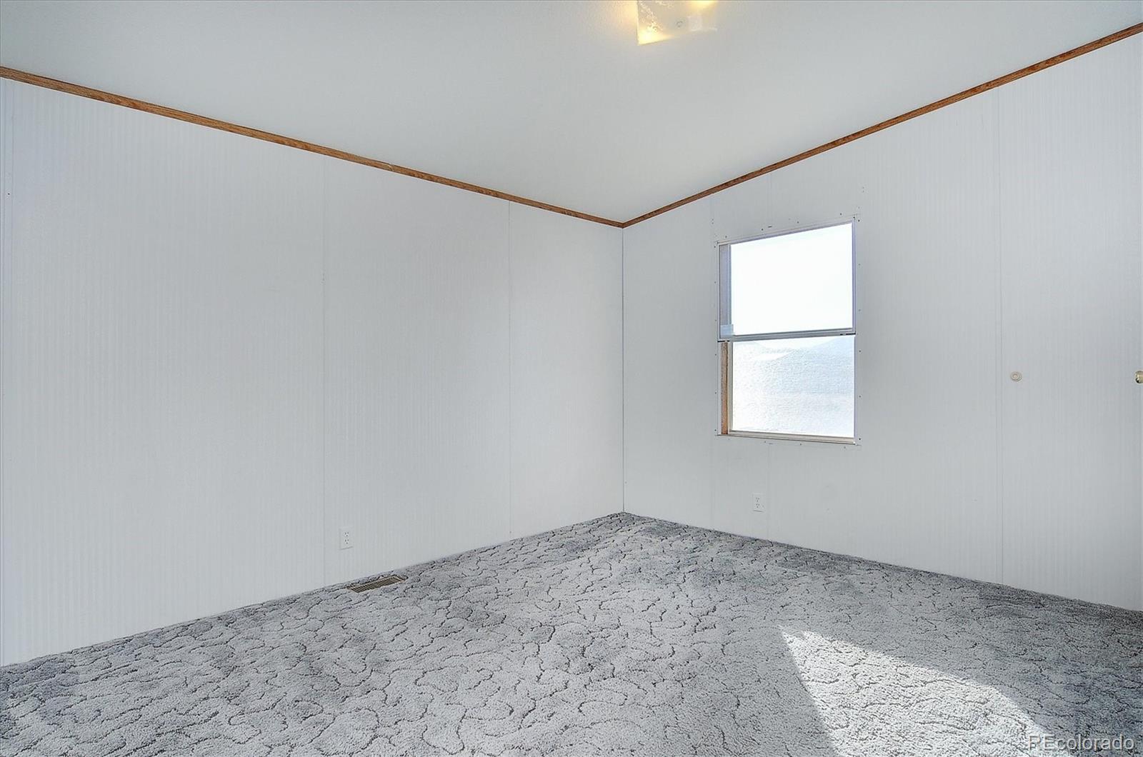 MLS Image #22 for 10080  piute drive,salida, Colorado