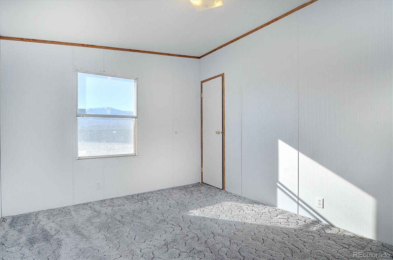 MLS Image #23 for 10080  piute drive,salida, Colorado