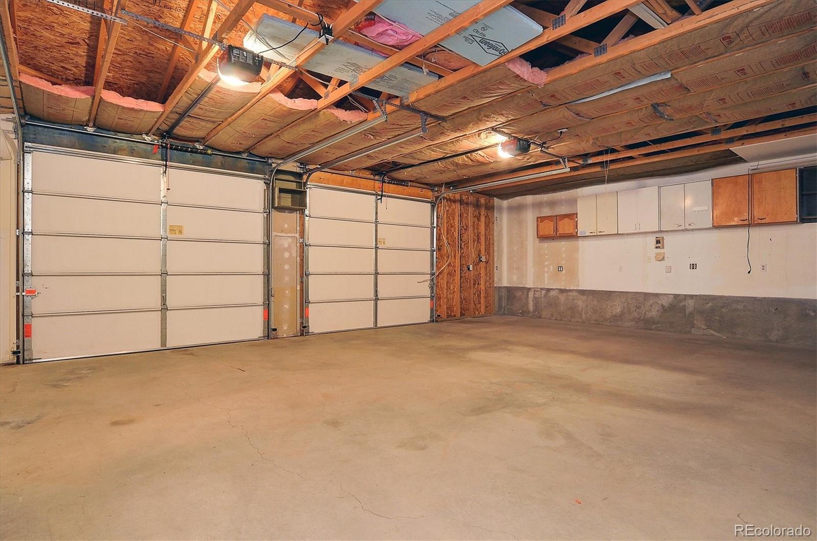 MLS Image #24 for 10080  piute drive,salida, Colorado
