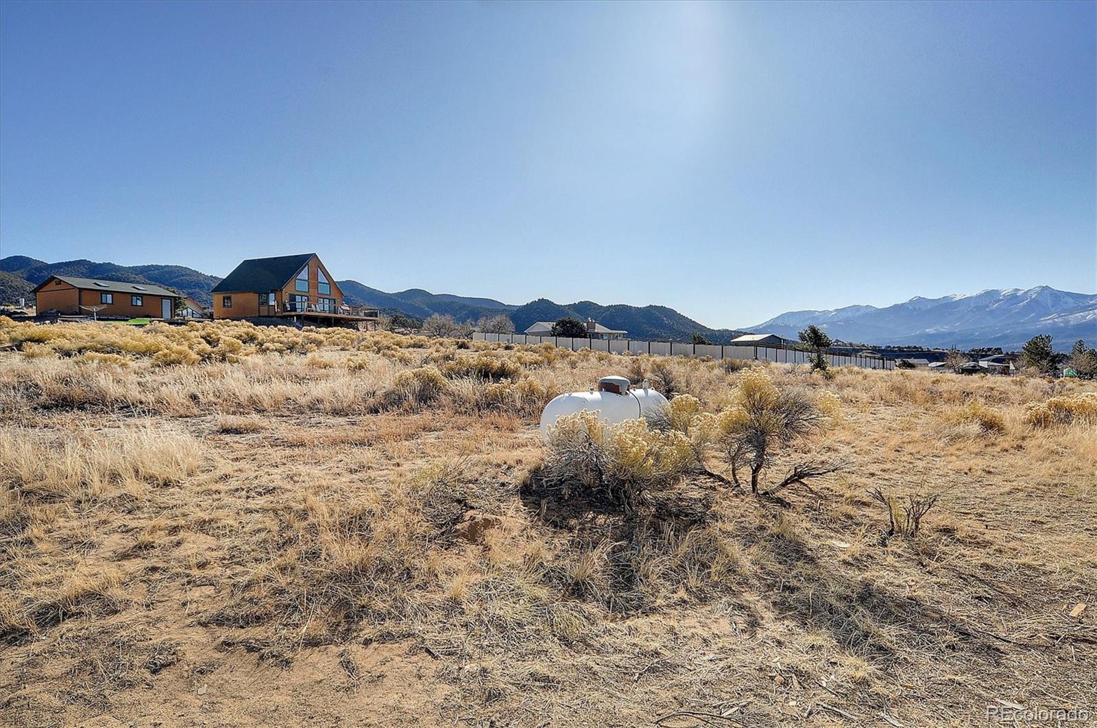 MLS Image #25 for 10080  piute drive,salida, Colorado