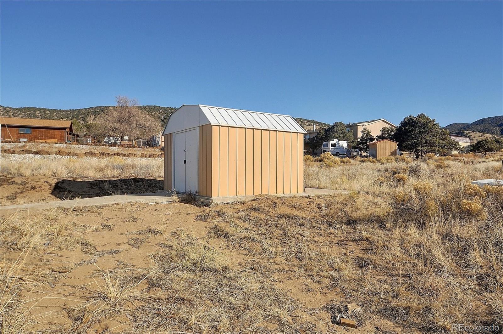 MLS Image #26 for 10080  piute drive,salida, Colorado
