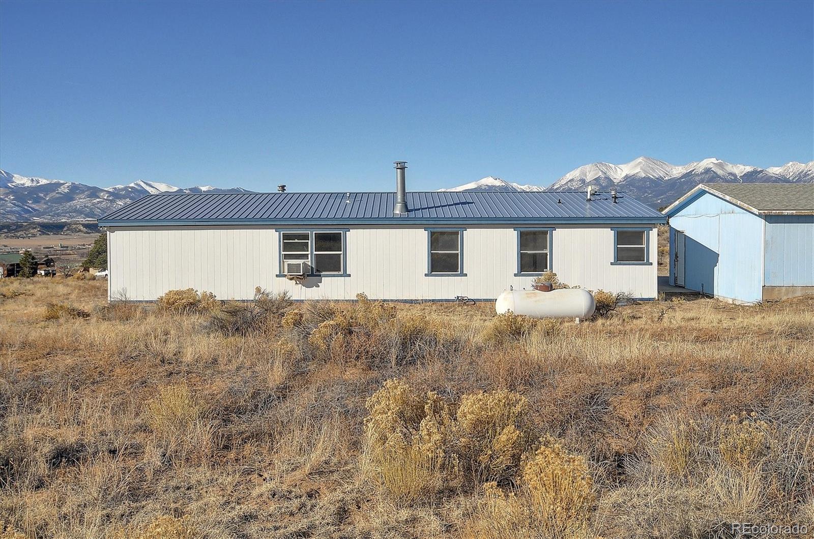 MLS Image #27 for 10080  piute drive,salida, Colorado