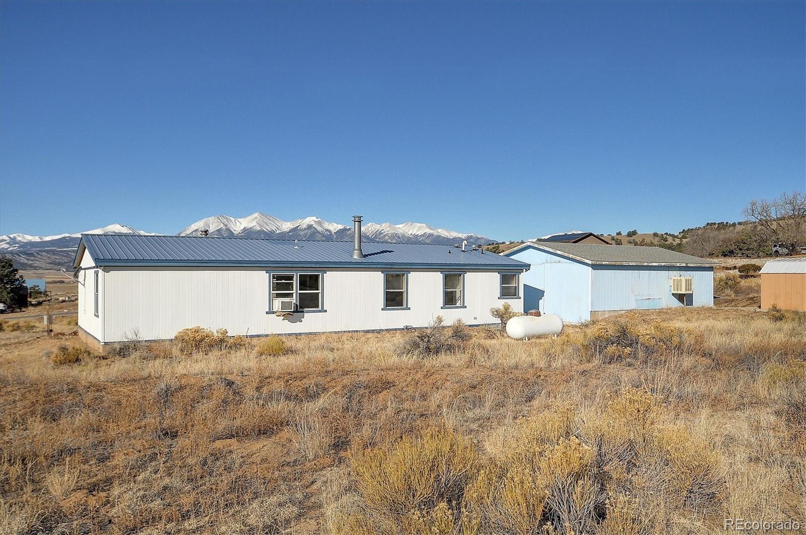 MLS Image #28 for 10080  piute drive,salida, Colorado