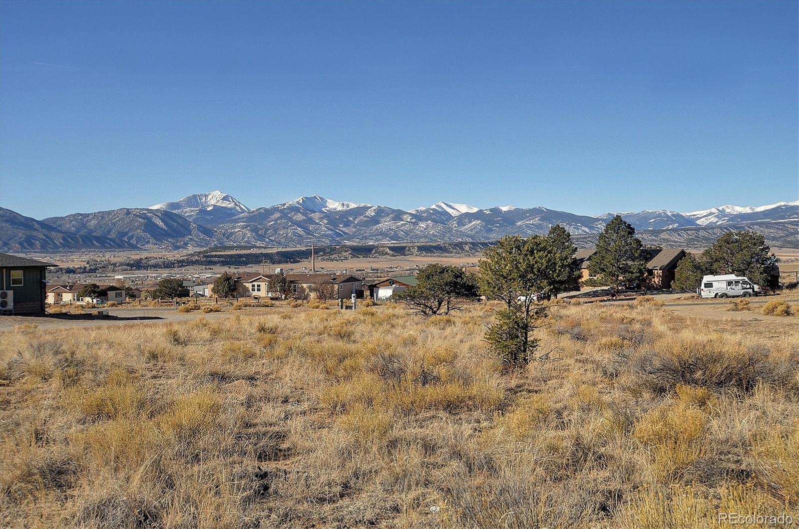 MLS Image #29 for 10080  piute drive,salida, Colorado