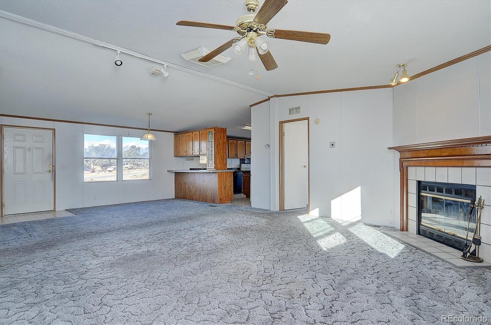 MLS Image #3 for 10080  piute drive,salida, Colorado