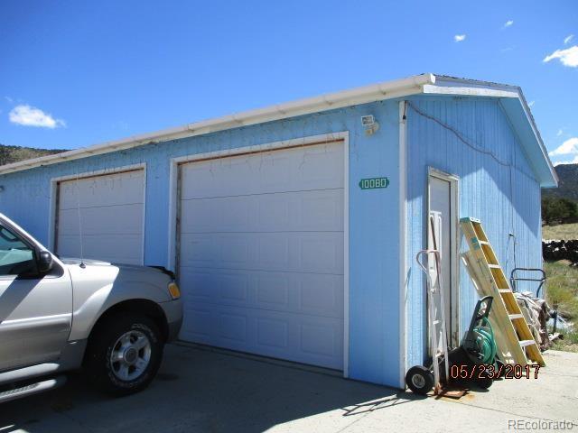 MLS Image #30 for 10080  piute drive,salida, Colorado