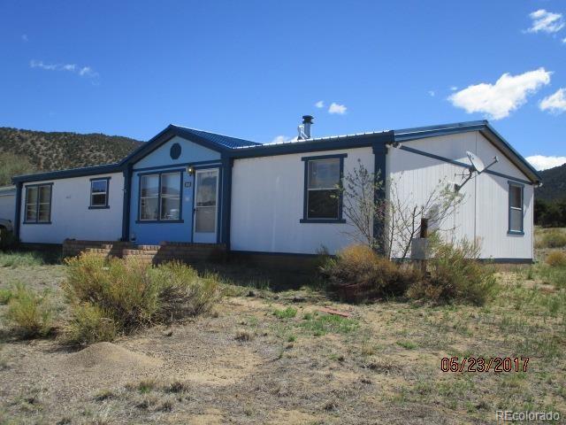 MLS Image #31 for 10080  piute drive,salida, Colorado