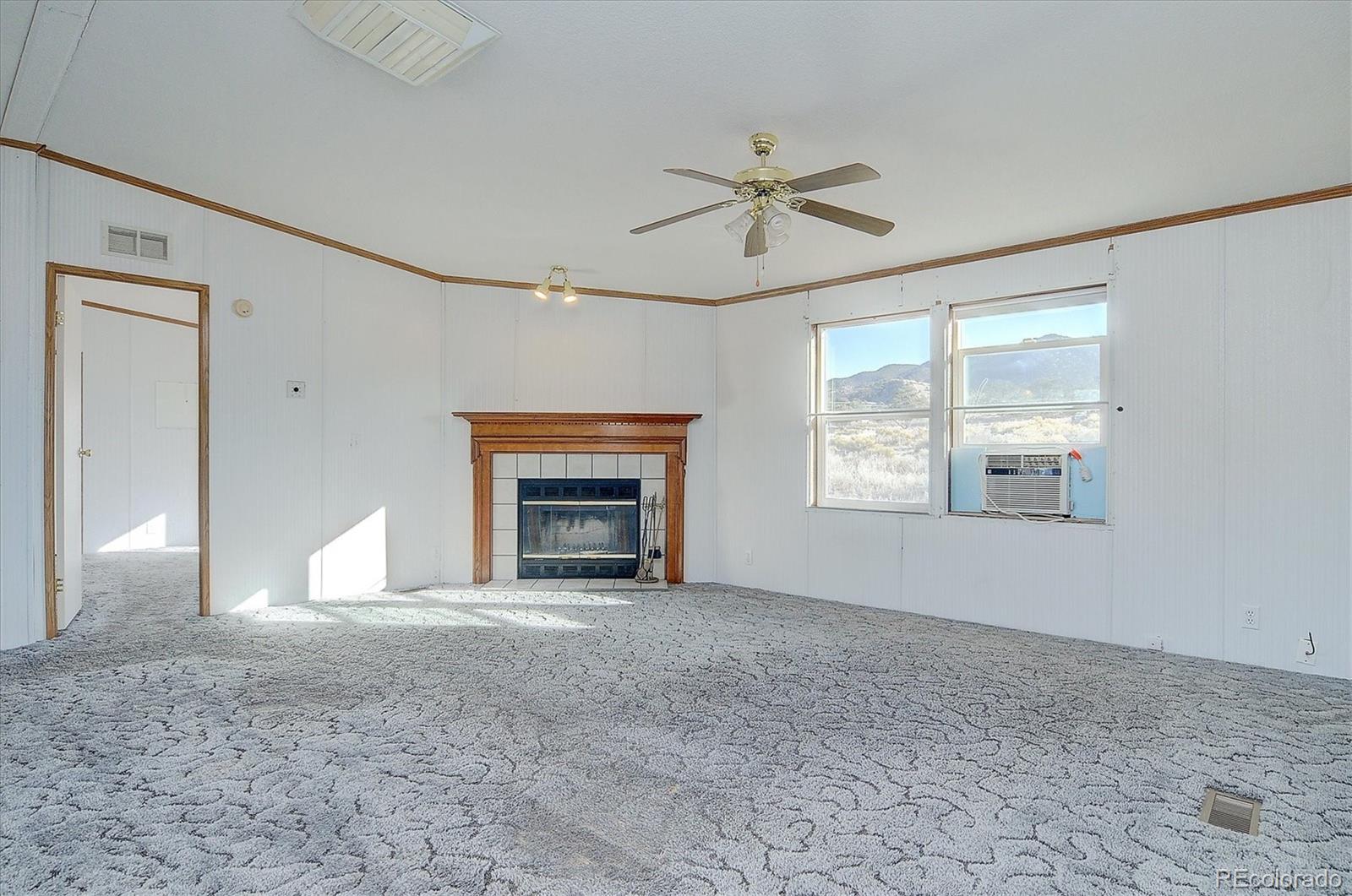 MLS Image #4 for 10080  piute drive,salida, Colorado