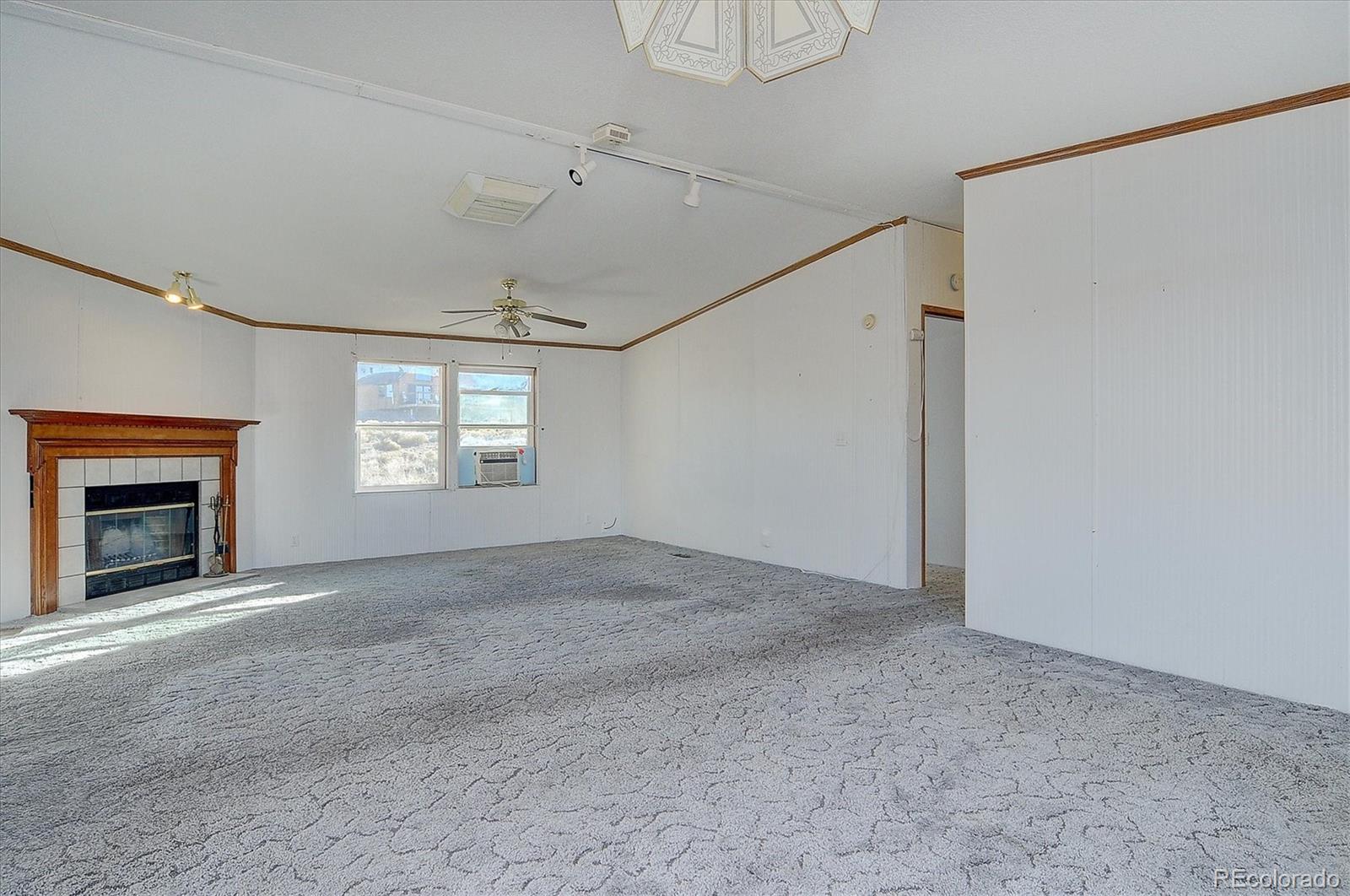 MLS Image #5 for 10080  piute drive,salida, Colorado