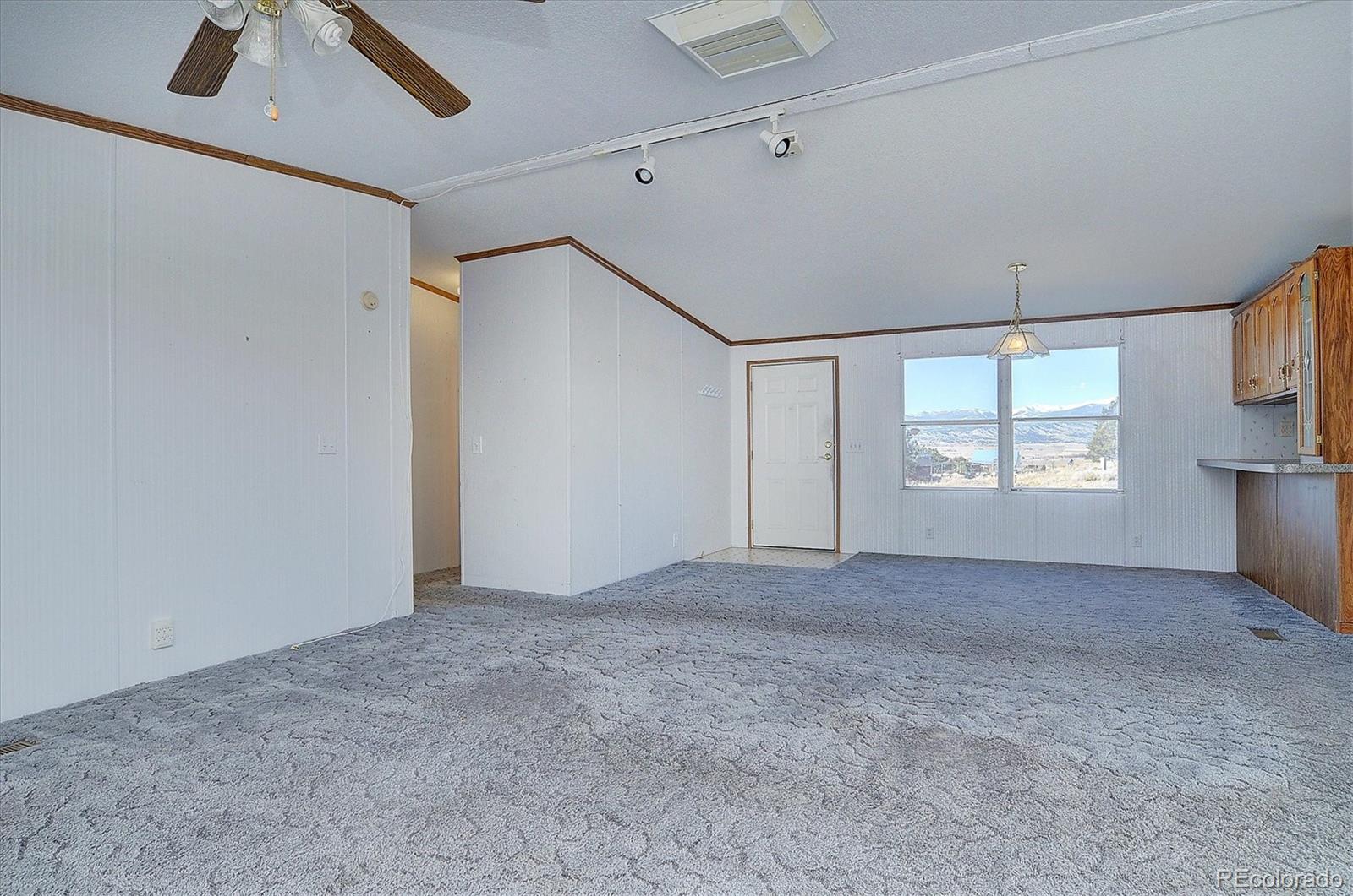 MLS Image #6 for 10080  piute drive,salida, Colorado