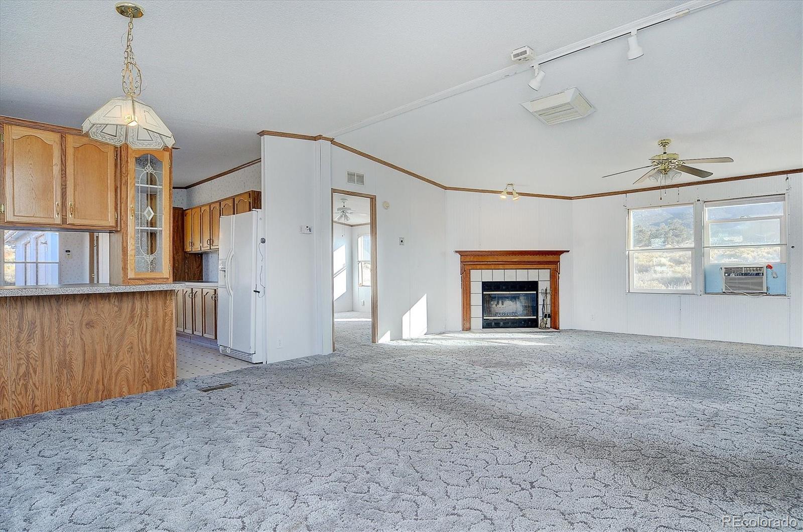 MLS Image #7 for 10080  piute drive,salida, Colorado