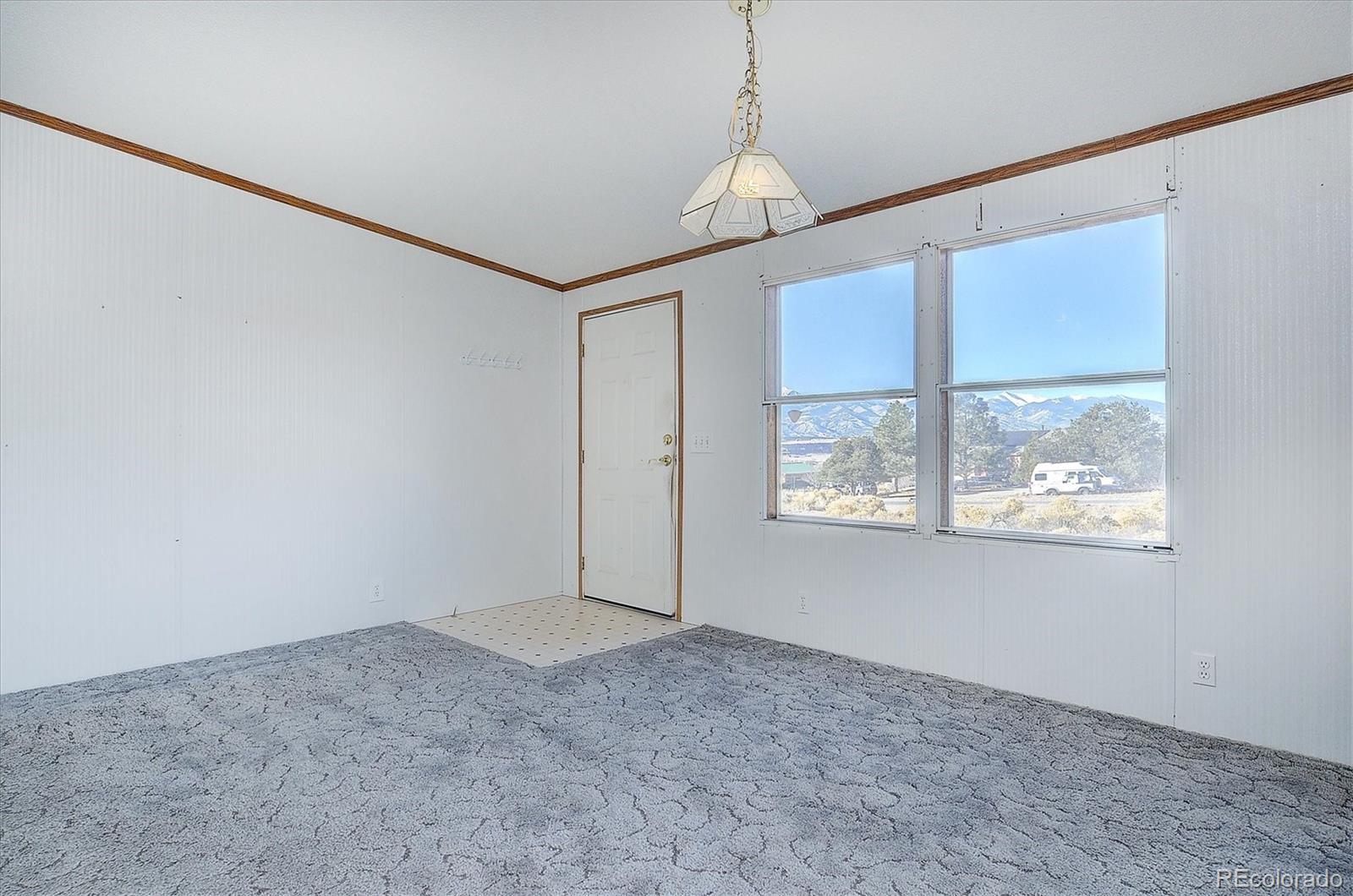 MLS Image #8 for 10080  piute drive,salida, Colorado