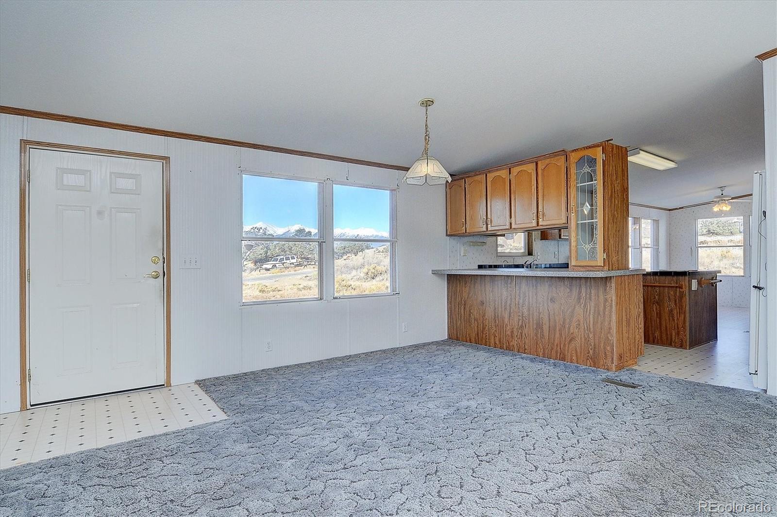 MLS Image #9 for 10080  piute drive,salida, Colorado