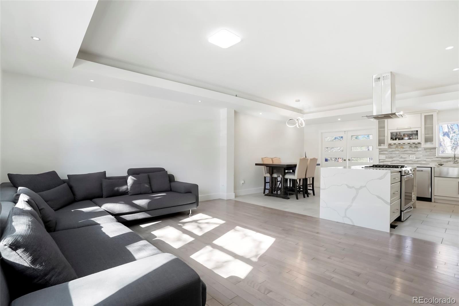 MLS Image #10 for 4863 w radcliff avenue,denver, Colorado