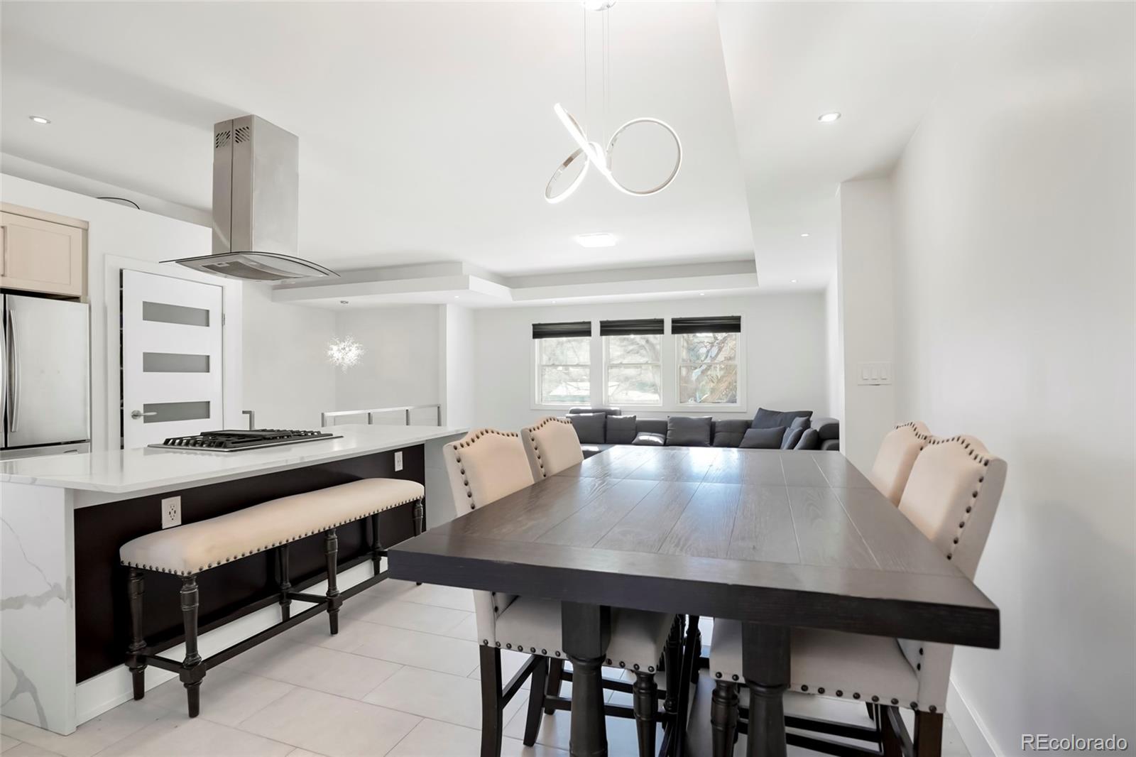 MLS Image #11 for 4863 w radcliff avenue,denver, Colorado