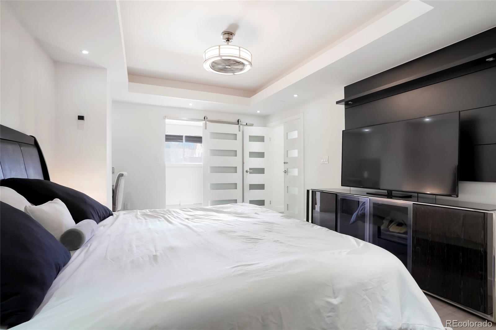 MLS Image #13 for 4863 w radcliff avenue,denver, Colorado
