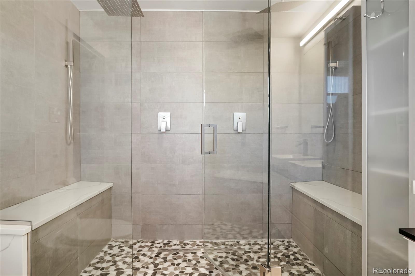 MLS Image #14 for 4863 w radcliff avenue,denver, Colorado