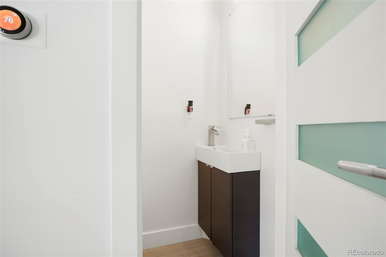 MLS Image #16 for 4863 w radcliff avenue,denver, Colorado