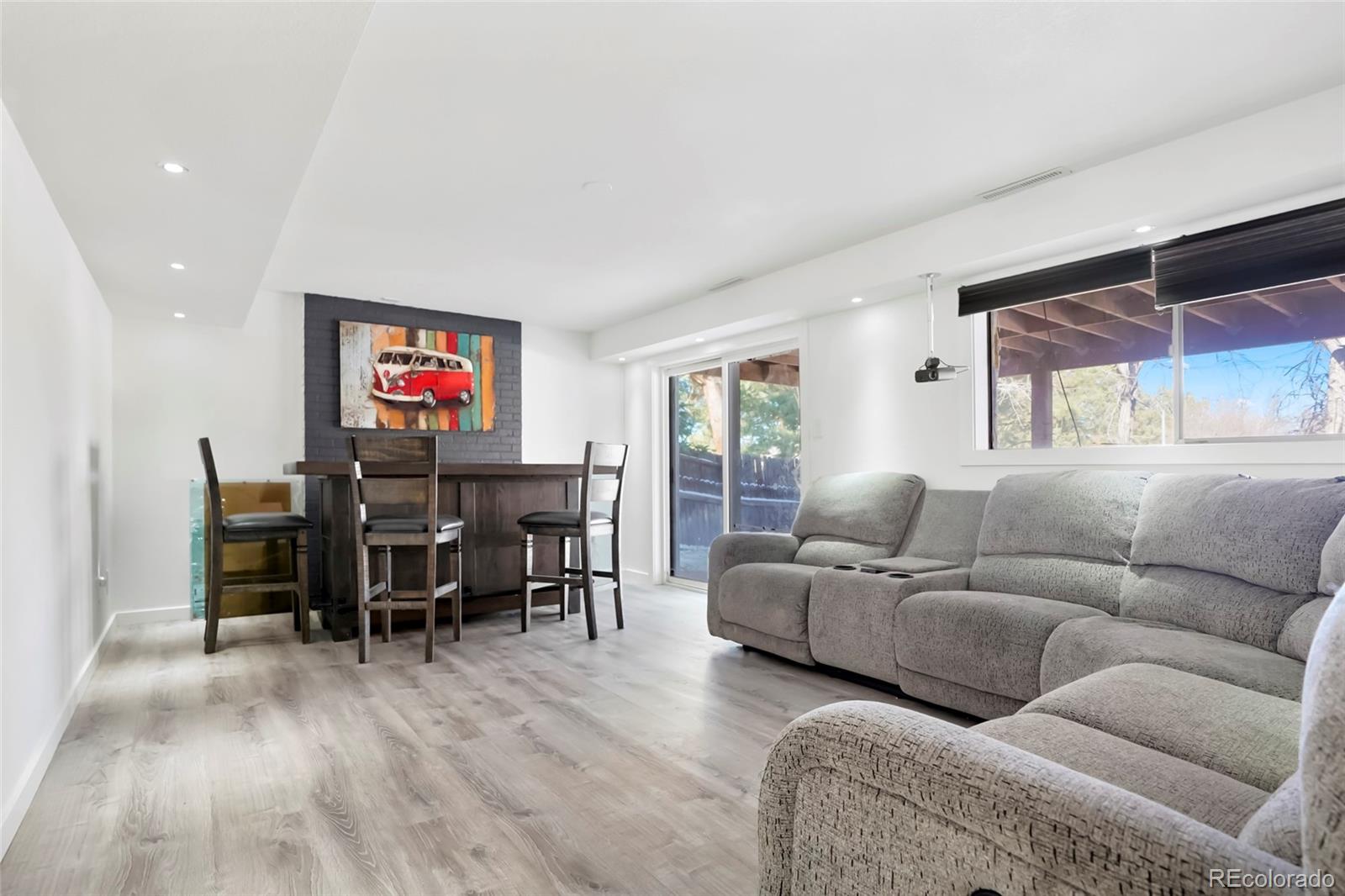 MLS Image #17 for 4863 w radcliff avenue,denver, Colorado