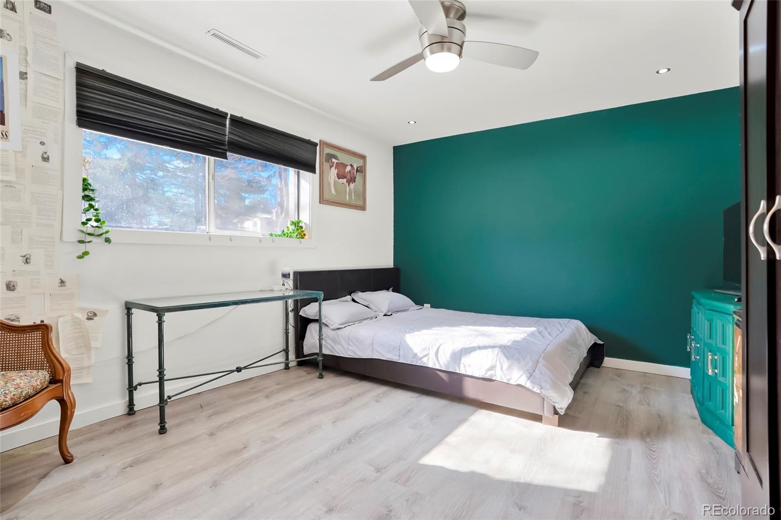 MLS Image #18 for 4863 w radcliff avenue,denver, Colorado