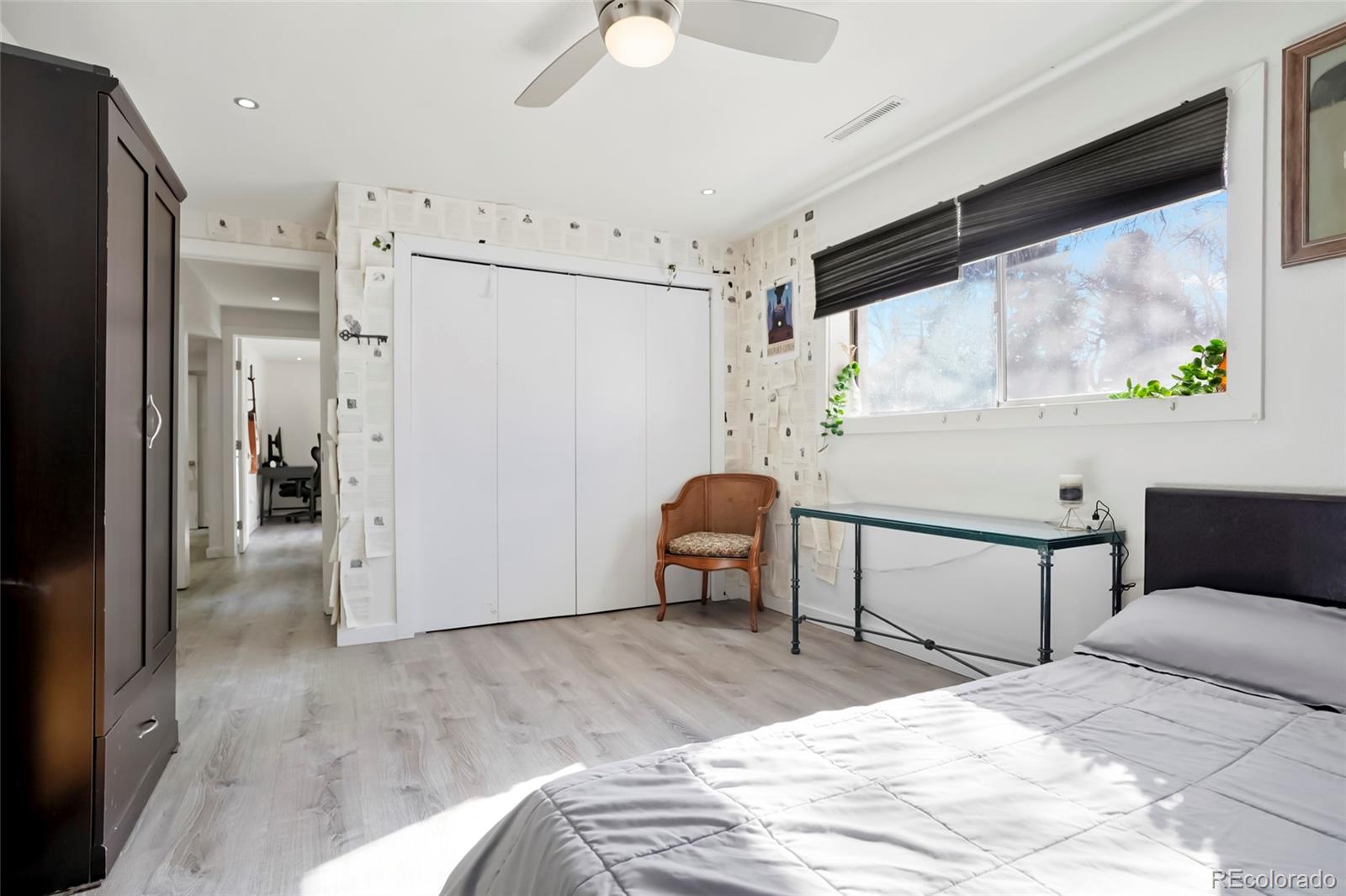 MLS Image #19 for 4863 w radcliff avenue,denver, Colorado