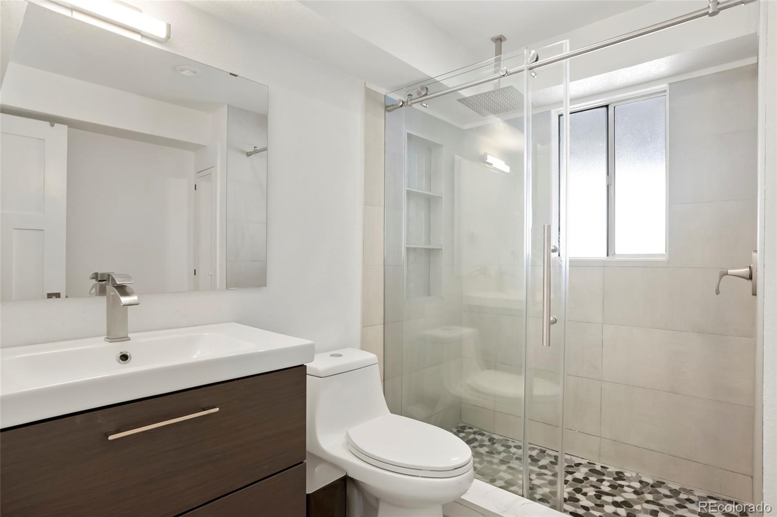 MLS Image #20 for 4863 w radcliff avenue,denver, Colorado