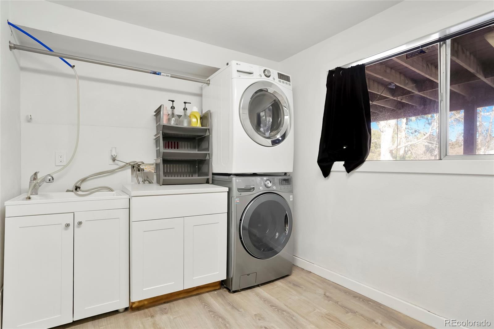 MLS Image #21 for 4863 w radcliff avenue,denver, Colorado