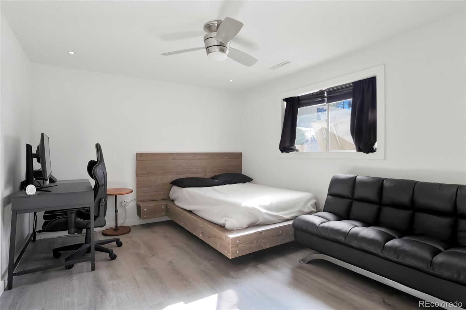 MLS Image #22 for 4863 w radcliff avenue,denver, Colorado