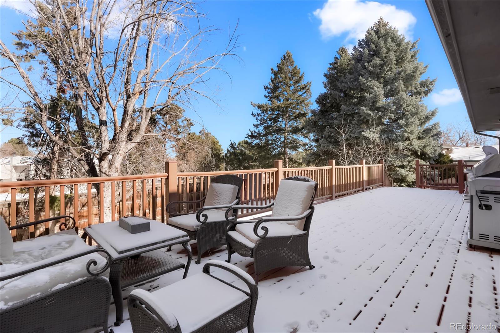 MLS Image #23 for 4863 w radcliff avenue,denver, Colorado