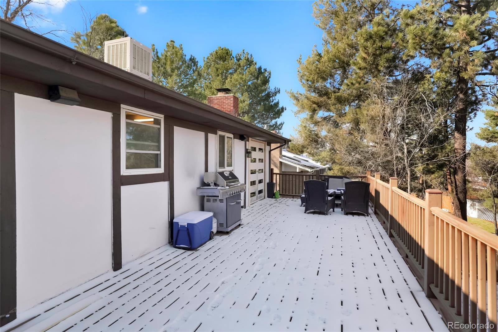 MLS Image #24 for 4863 w radcliff avenue,denver, Colorado