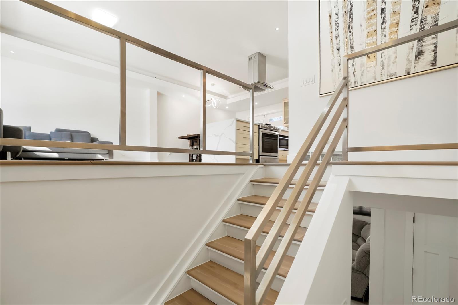 MLS Image #3 for 4863 w radcliff avenue,denver, Colorado