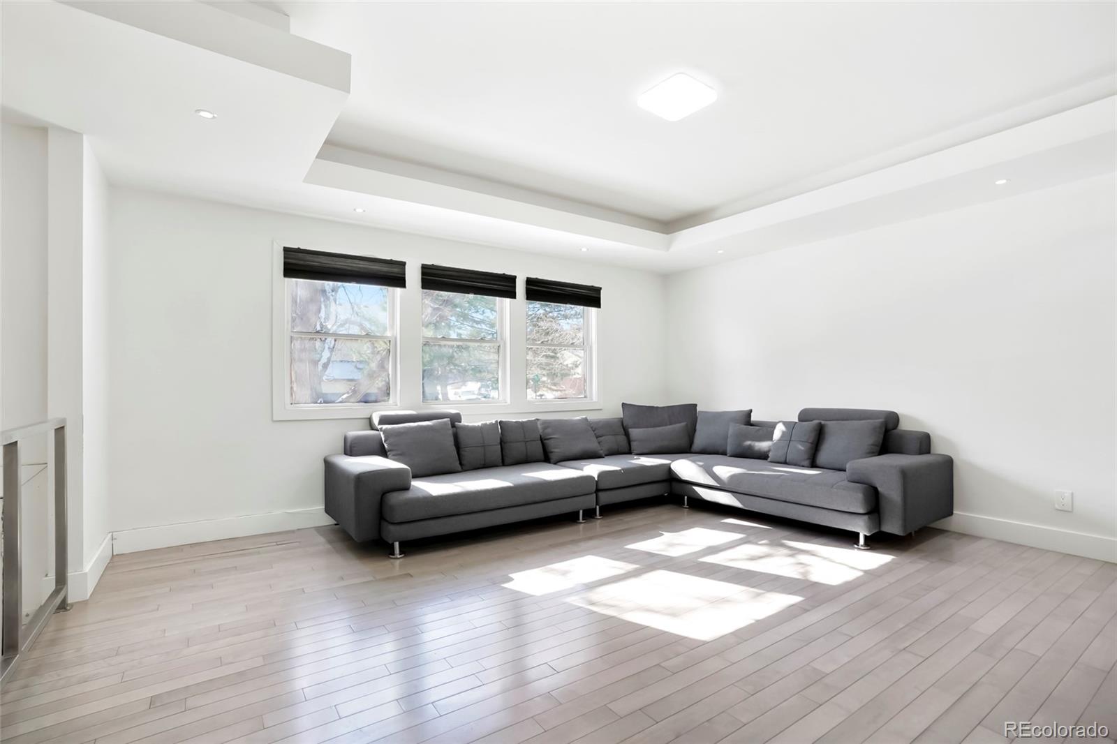 MLS Image #7 for 4863 w radcliff avenue,denver, Colorado