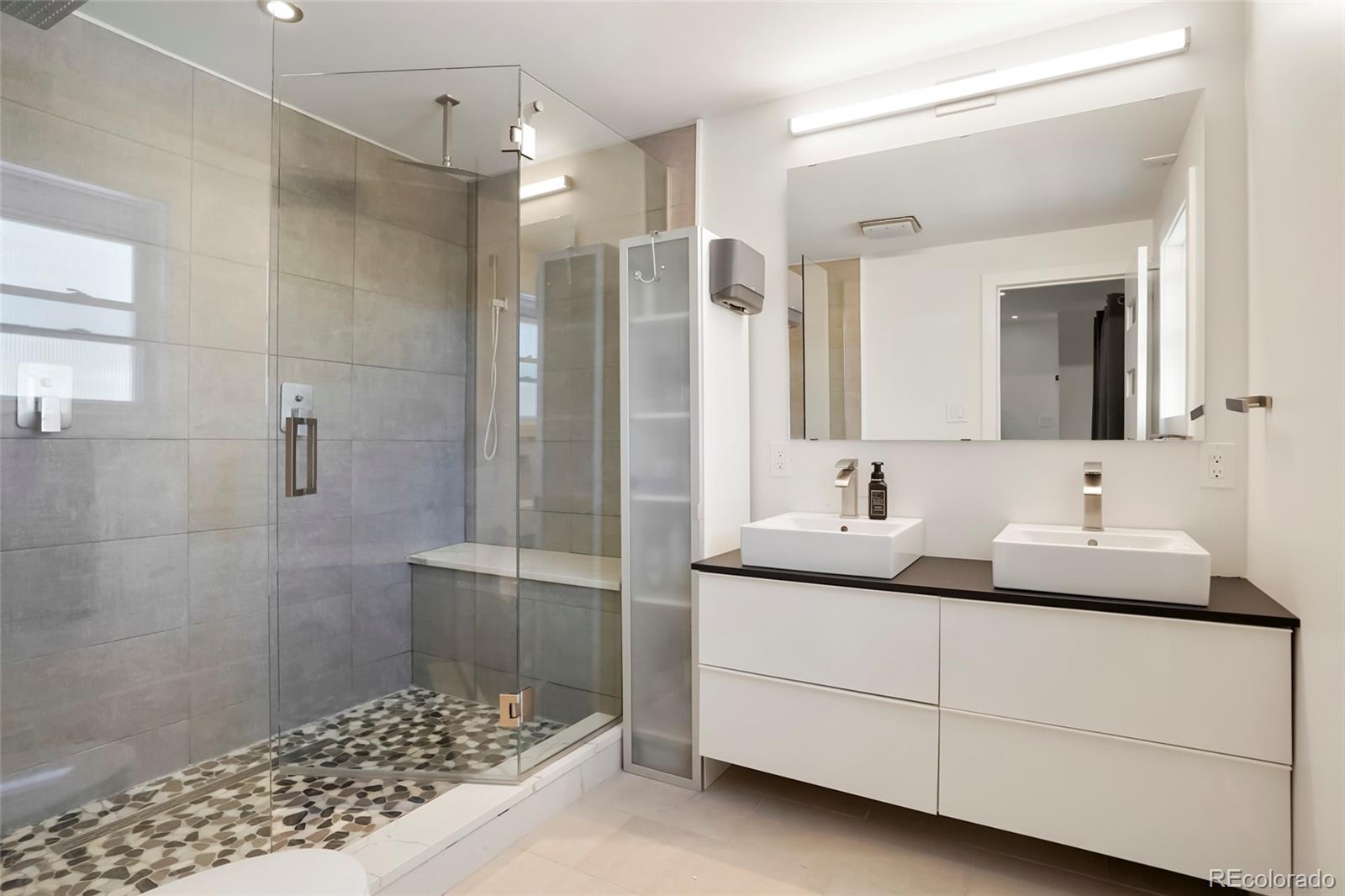 MLS Image #8 for 4863 w radcliff avenue,denver, Colorado