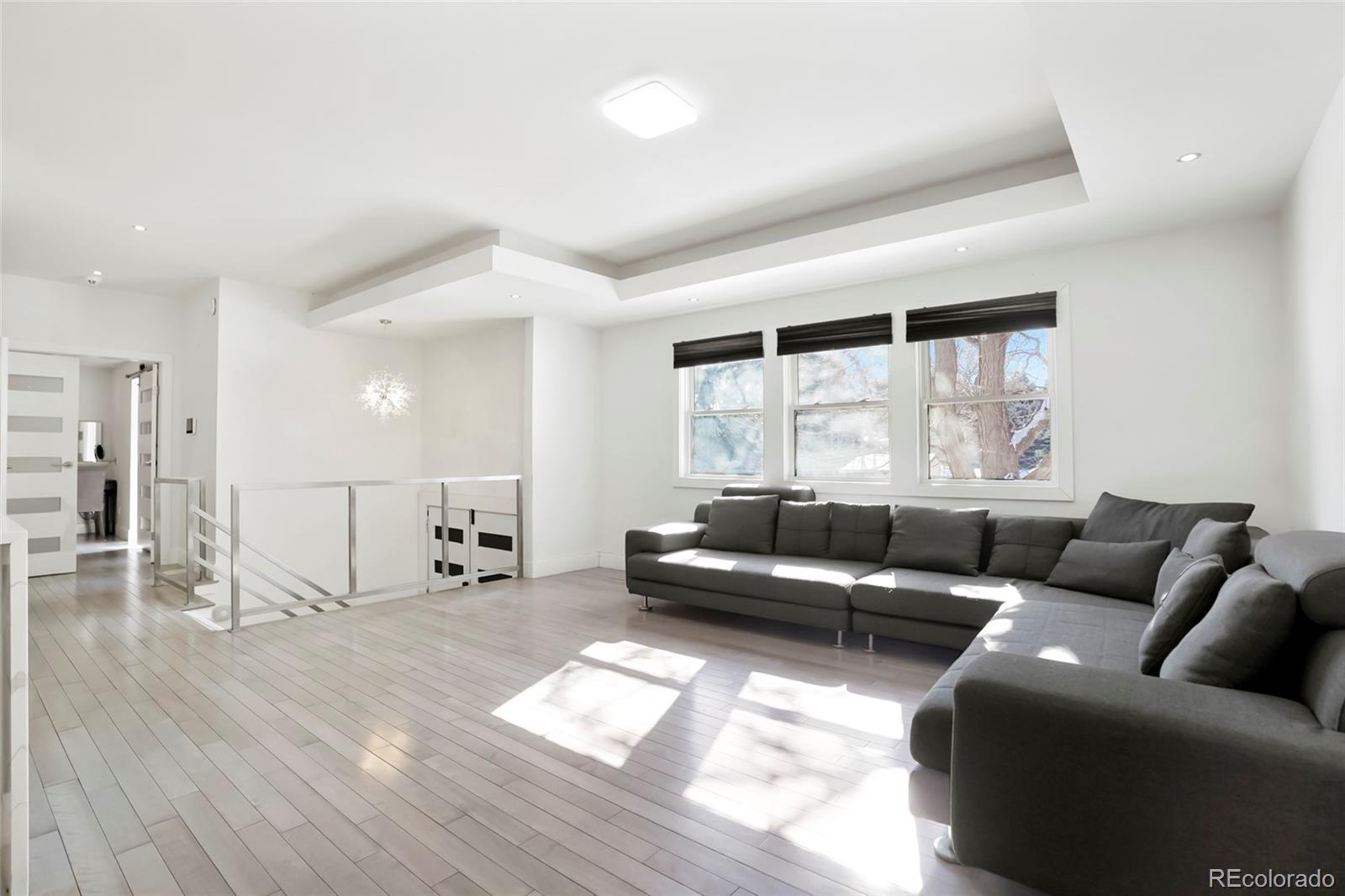 MLS Image #9 for 4863 w radcliff avenue,denver, Colorado