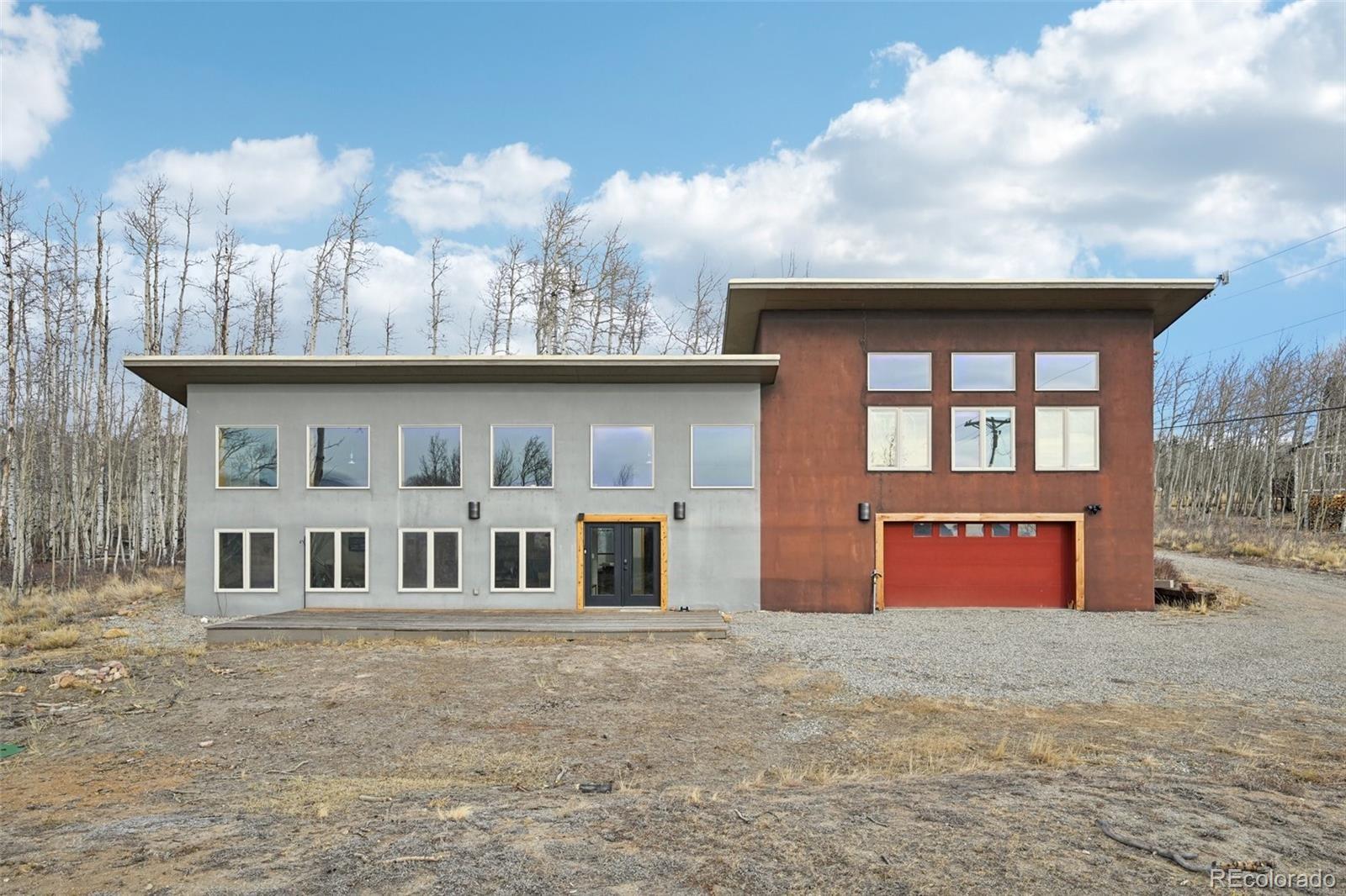 MLS Image #0 for 1499  sheep ridge road,fairplay, Colorado